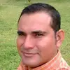 user06893785 - @thomascito14 - TikTok