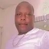 Clack thomas - @clackthomas - TikTok