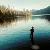 kristythomasclack - @kristy.thomas.cla - TikTok