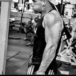 @thomas__clack - Instagram