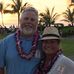 Thomas Clack - Facebook