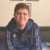 Thomas Clack - Facebook