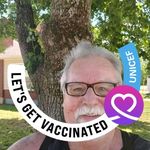 Thomas Clack - @clack430 - Instagram