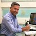 Thomas Clack - Facebook