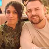 thomas clack - @thomas.clack - TikTok