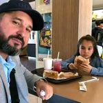 Thomas clack - @clack2013 - Instagram