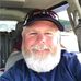 Thomas Clack - Facebook
