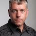 Thomas Clack - Facebook