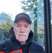 Thomas Clack - Facebook