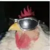 Thomas Clack - @thomas.clack6 - TikTok
