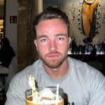 thomas clack clack - @yovive9084 - Instagram