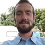 Thomas clack dc - @thomasclackdc - Instagram