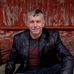 Thomas Clack Music - Facebook