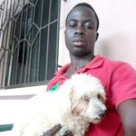 Thomas Clackson - @thomasclackson - Instagram