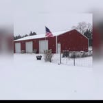 Thomas clarck - @thomas_clack105 - Instagram