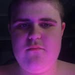 🔥 - @thomasclack16 - Instagram