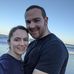 Tom Clack - Facebook