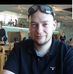 Tom Clack - Facebook