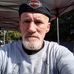 Tom Clack - Facebook