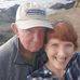 Tom Clack - Facebook