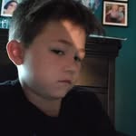 Thomas Clagg - @clagg_thomas - Instagram