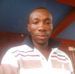 Thomas Clagg - Facebook