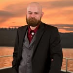 Thomas Clagg - @claggthomas - Instagram
