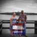 Thomas Clagg - Facebook