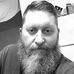 Thomas Clagg - Facebook