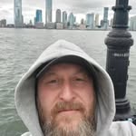 Thomas Clagg - @chewbucka_ - Instagram