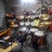 Thomas Clagg - Facebook