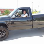 Thomas Claggett - @claggettthomas - Instagram