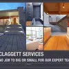 Thomas Claggett - @thomasclaggett96 - TikTok