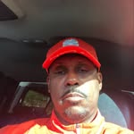 Thomas Claggett Sr. - @claggettsr.thomas - Instagram