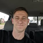 Thomas Trevor Clagg - @thomasclagg44 - Instagram
