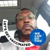 thomasclaggettsr - @thomasclaggettsr - TikTok
