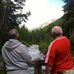 Tom Clagg - Facebook