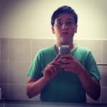 Dylan Thomas John Clamp - @dclam1 - Instagram