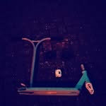 Thomas bullen clamp - @thomasbullenclamp - Instagram