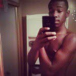 Thomas Clamp - @tclamp321 - Instagram