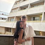 Thomas Clamp - @t.clamp53 - Instagram