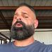 Thomas Clamp - Facebook