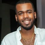 Thomas Clamp II - @__callmeapollo - Instagram