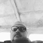 Thomas Clampet - @thomas_clampet - Instagram