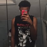 Thomas - @thomas.clamps - Instagram