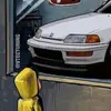 thomasclamp089 - @tom.c06 - TikTok