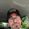 thomasclampet4 - @thomas.clampet - TikTok
