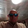thomasclampet - @thomasclampet - TikTok