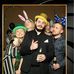 Tom Clamp - Facebook