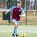 Tom Clamp - Facebook
